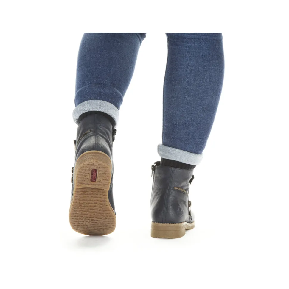 rieker_stvle_dame_3-82.webp Clearance Rieker Støvle Dame Blå