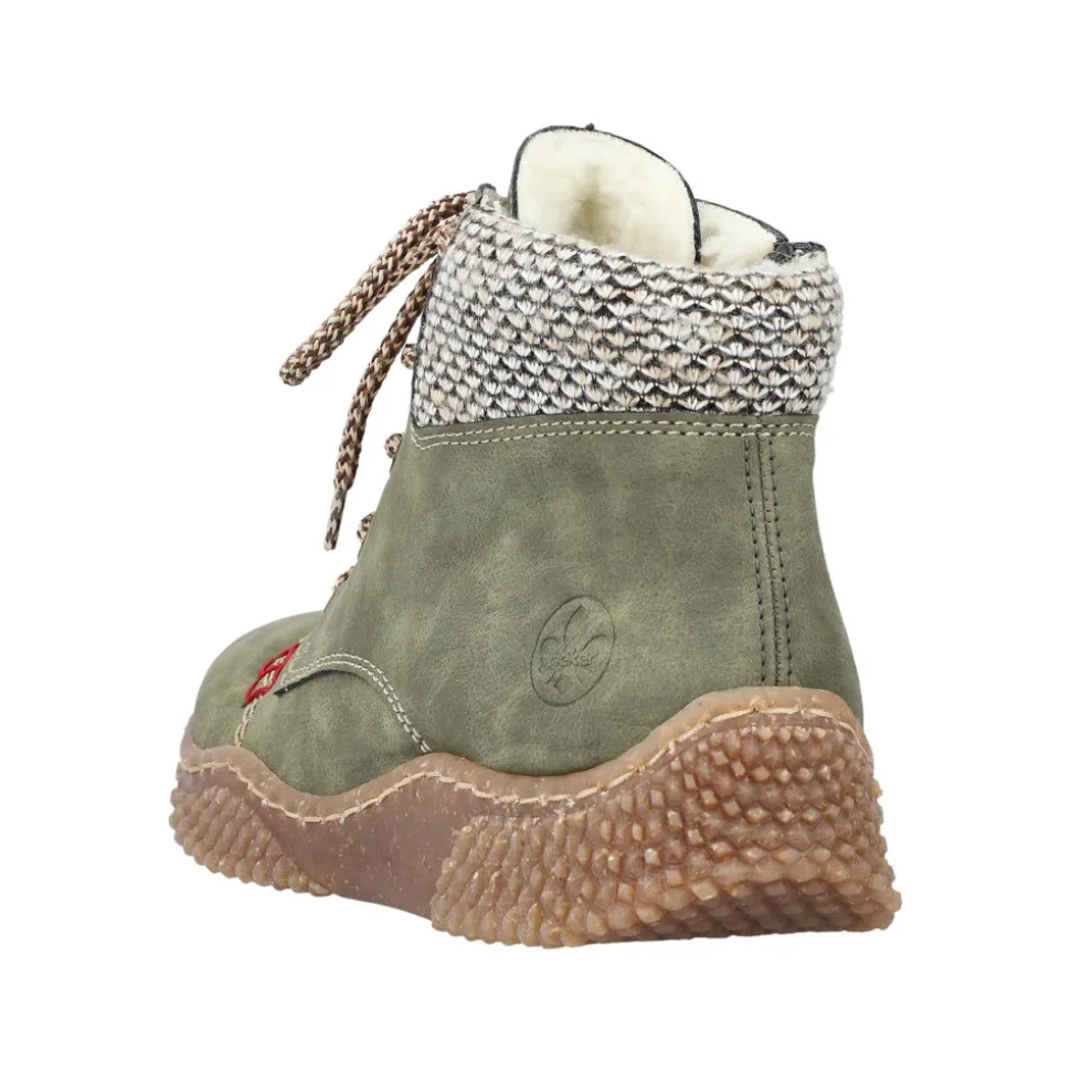 rieker_stvle_dame_3-85.webp Fashion Rieker Støvle Dame Grøn