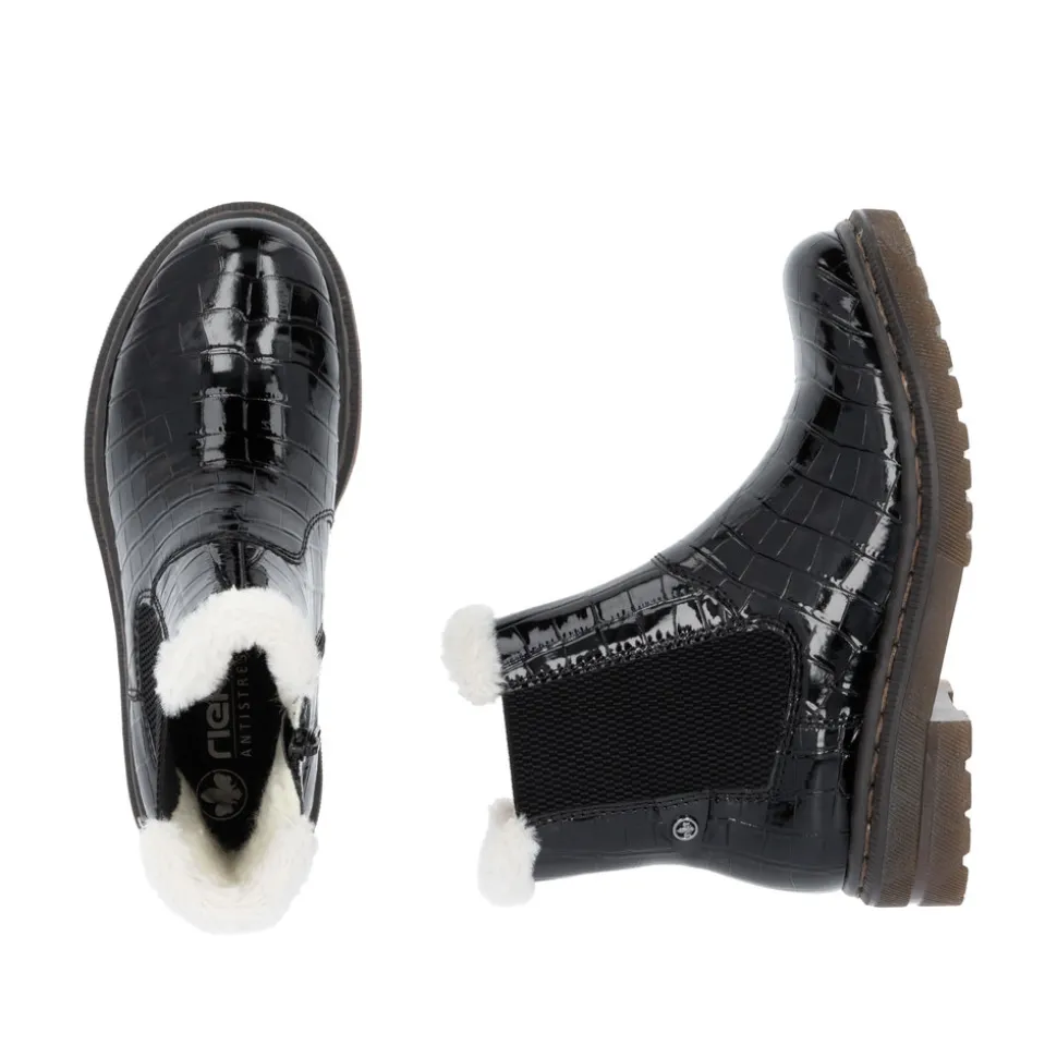 rieker_stvle_dame_3-87.webp Fashion Rieker Støvle Dame Sort