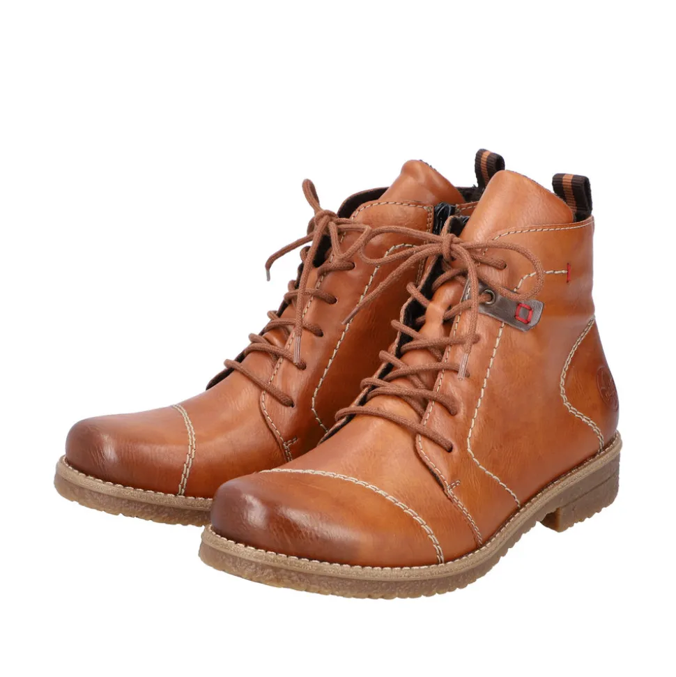 rieker_stvle_dame_3-91.webp Cheap Rieker Støvle Dame Brun