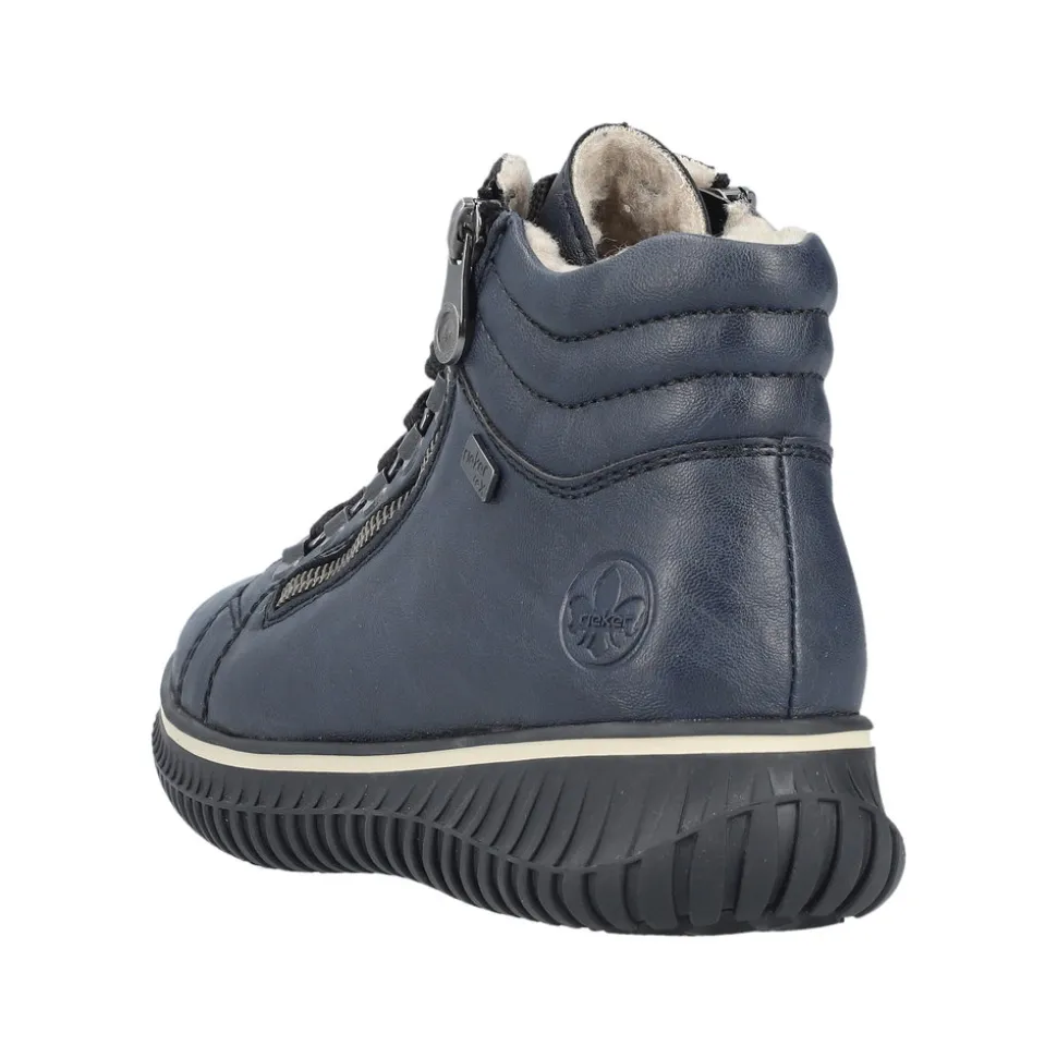 rieker_stvle_dame_3-93.webp Store Rieker Støvle Dame Blå
