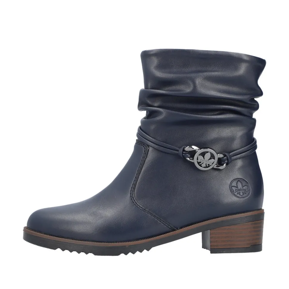 rieker_stvle_dame_3-94.webp Hot Rieker Støvle Dame Blå