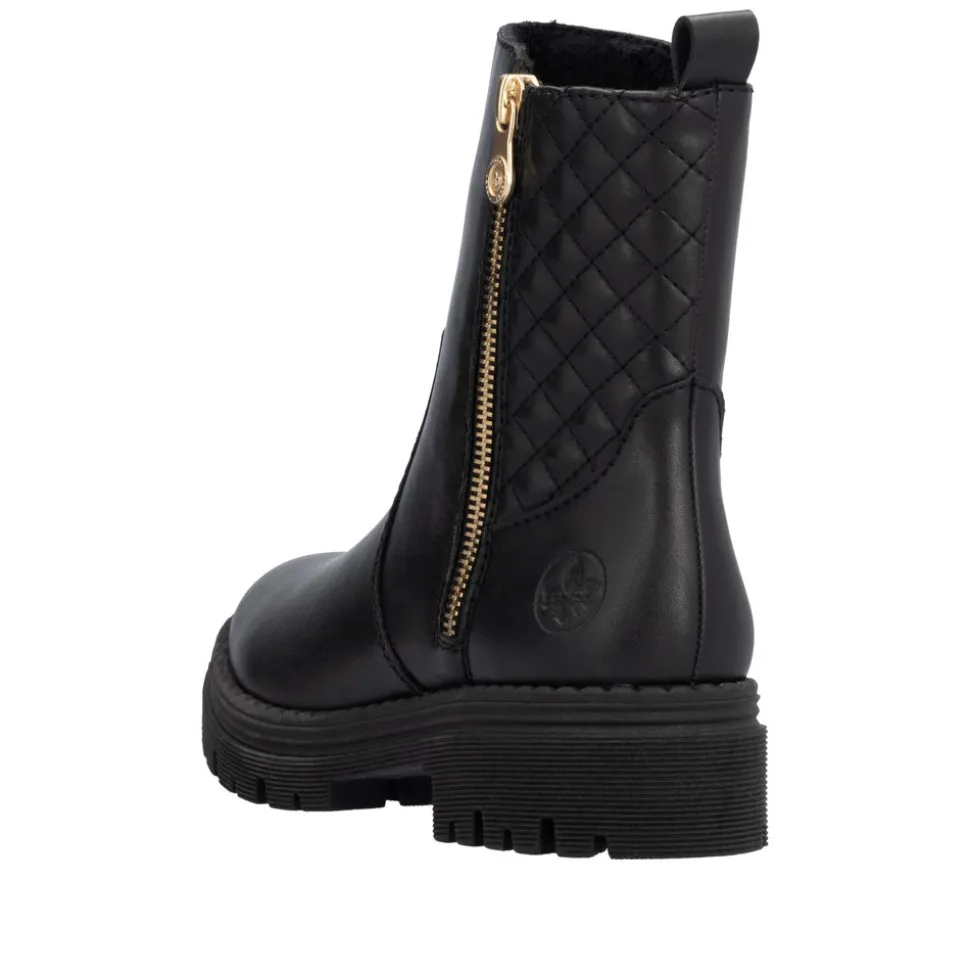 rieker_stvle_dame_3-98.webp Online Rieker Støvle Dame Sort