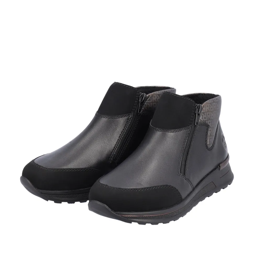 rieker_stvle_dame_4-110.webp Fashion Rieker Støvle Dame Sort