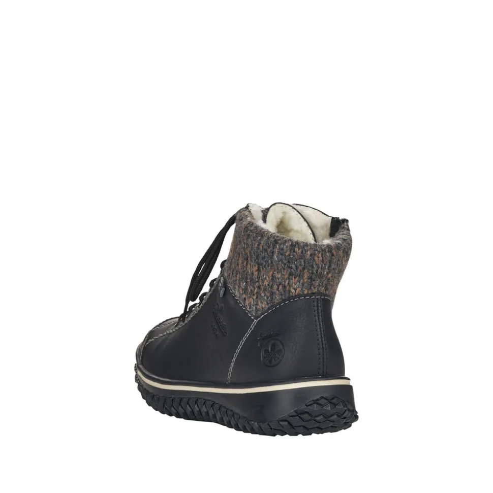 rieker_stvle_dame_4-115.webp Flash Sale Rieker Støvle Dame Sort