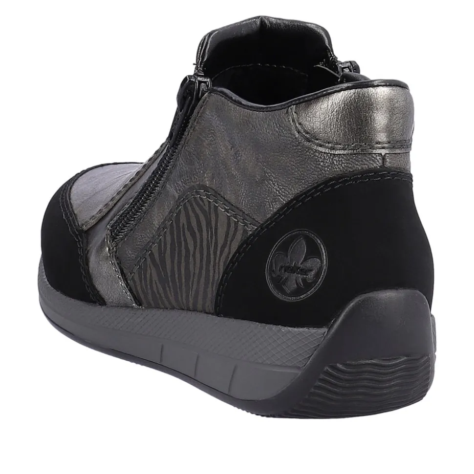 rieker_stvle_dame_4-120.webp New Rieker Støvle Dame Grå