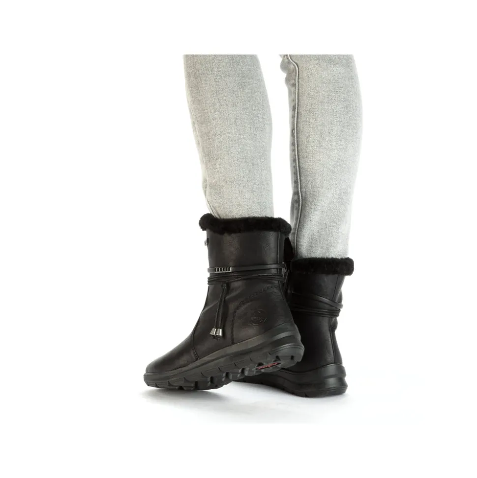 rieker_stvle_dame_4-127.webp Cheap Rieker Støvle Dame Sort