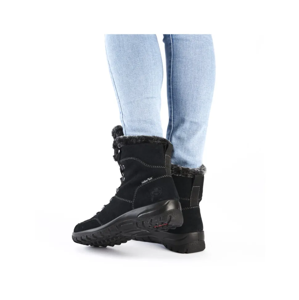 rieker_stvle_dame_4-25.webp New Rieker Støvle Dame Sort