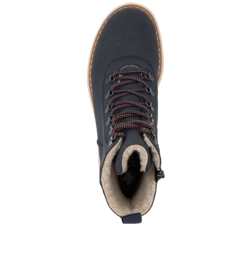 rieker_stvle_dame_4-33.webp Sale Rieker Støvle Dame Blå