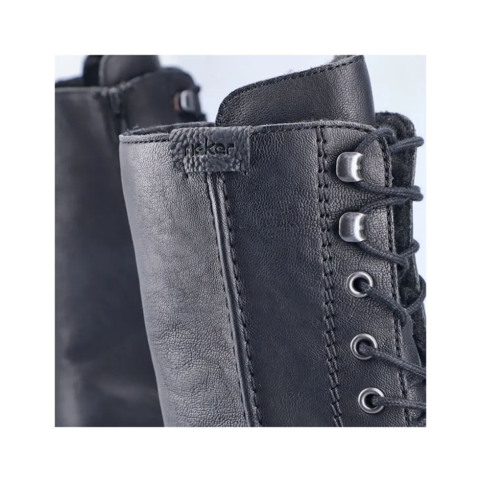 rieker_stvle_dame_4-35.webp Store Rieker Støvle Dame Sort