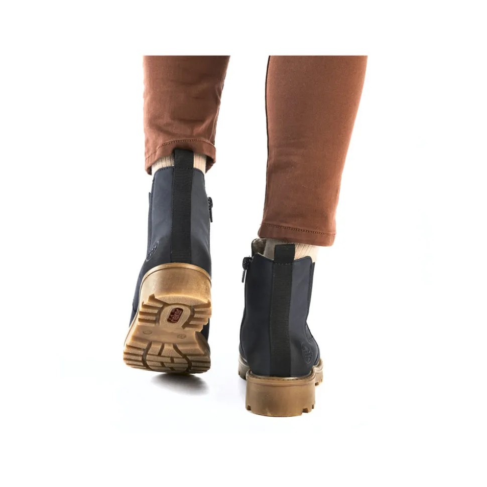 rieker_stvle_dame_4-44.webp Fashion Rieker Støvle Dame Blå