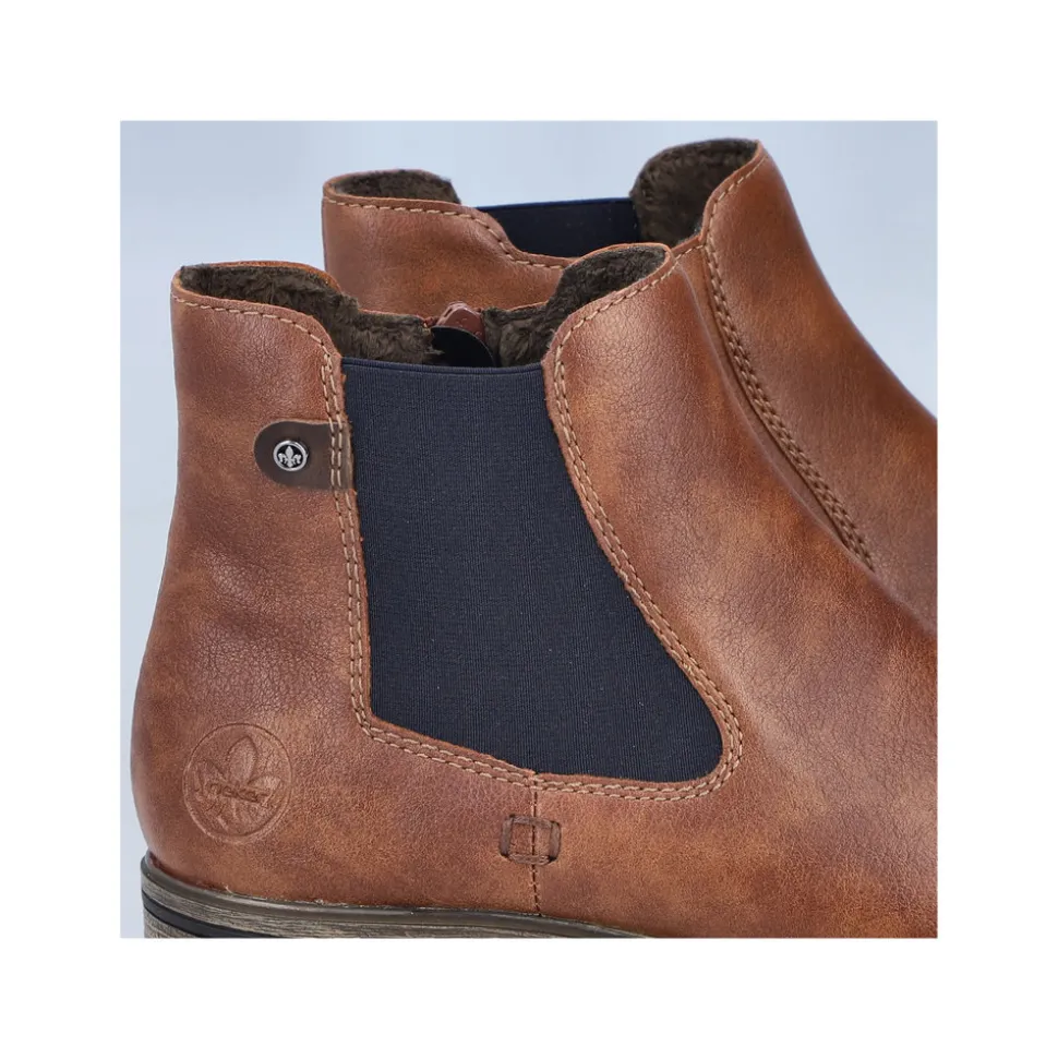 rieker_stvle_dame_4-52.webp New Rieker Støvle Dame Brun