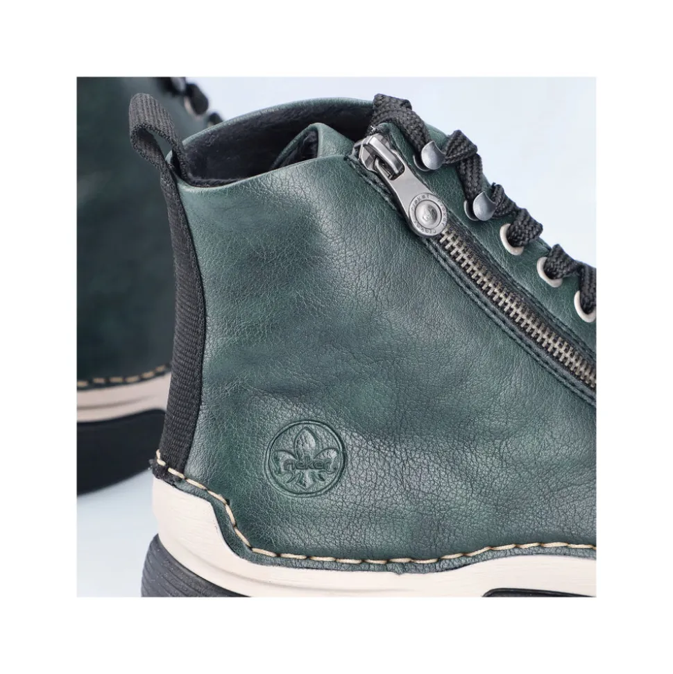 rieker_stvle_dame_4-57.webp Hot Rieker Støvle Dame Grøn