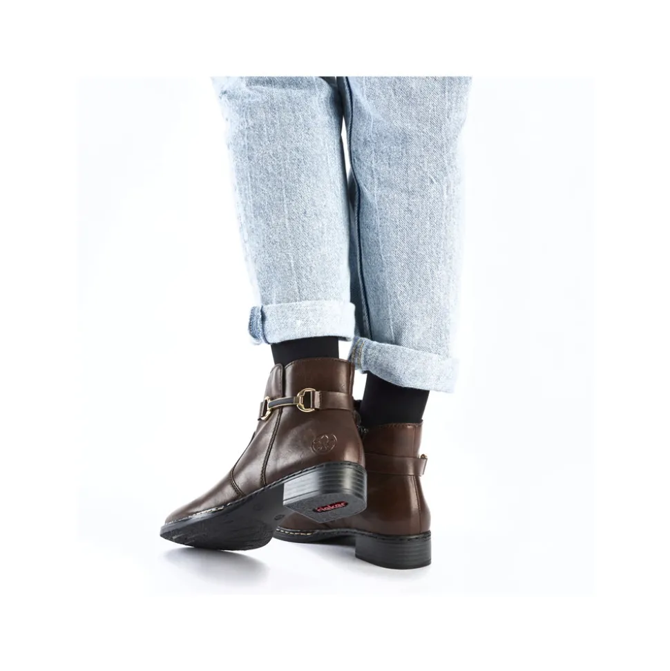 rieker_stvle_dame_4-64.webp Sale Rieker Støvle Dame Brun