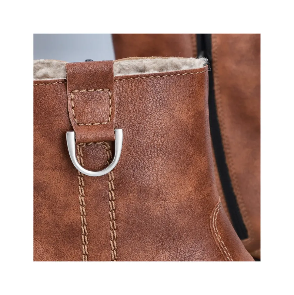 rieker_stvle_dame_4-67.webp Best Rieker Støvle Dame Brun