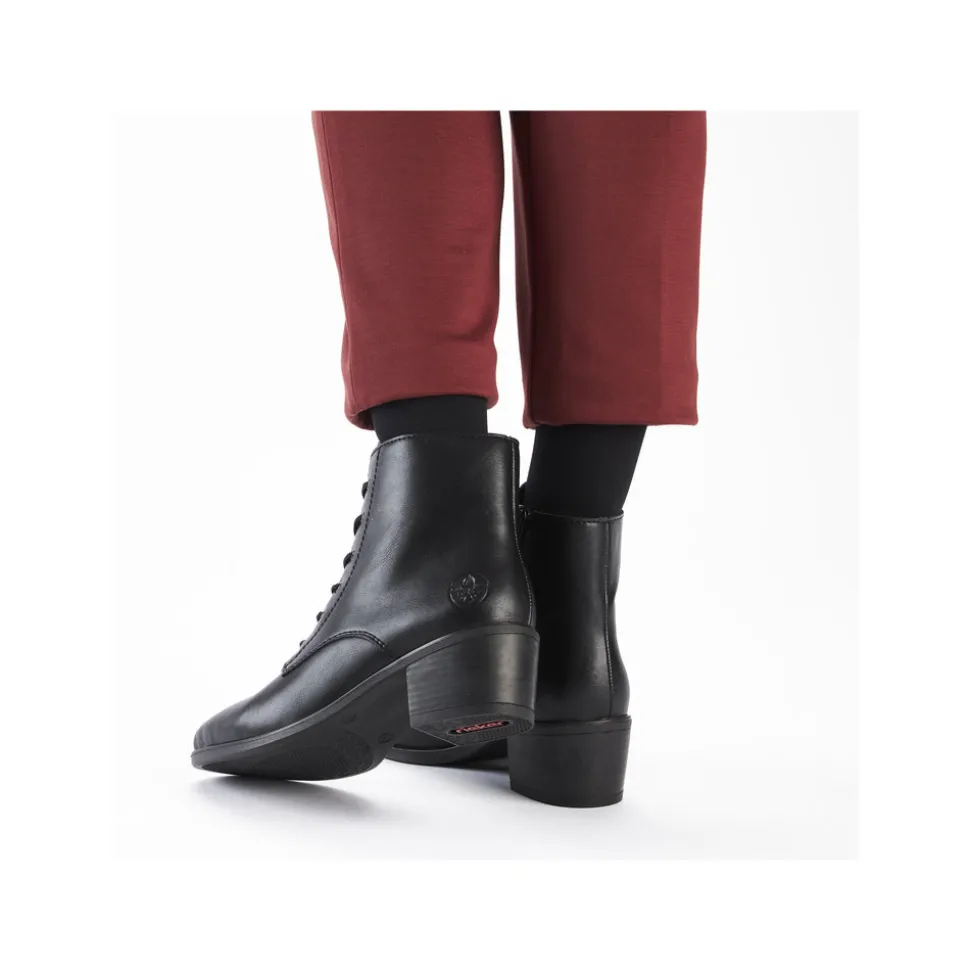 rieker_stvle_dame_4-73.webp New Rieker Støvle Dame Sort