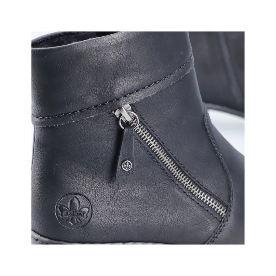 rieker_stvle_dame_4-80.webp New Rieker Støvle Dame Sort