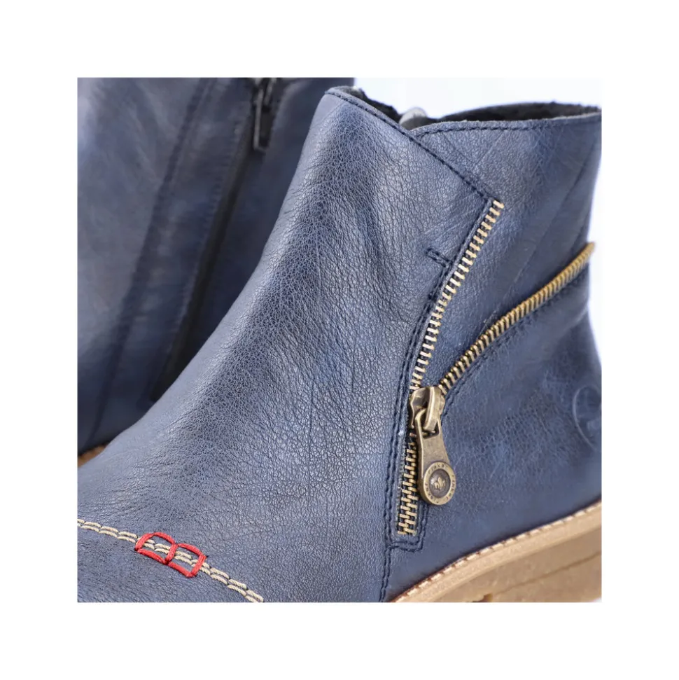 rieker_stvle_dame_4-82.webp Clearance Rieker Støvle Dame Blå