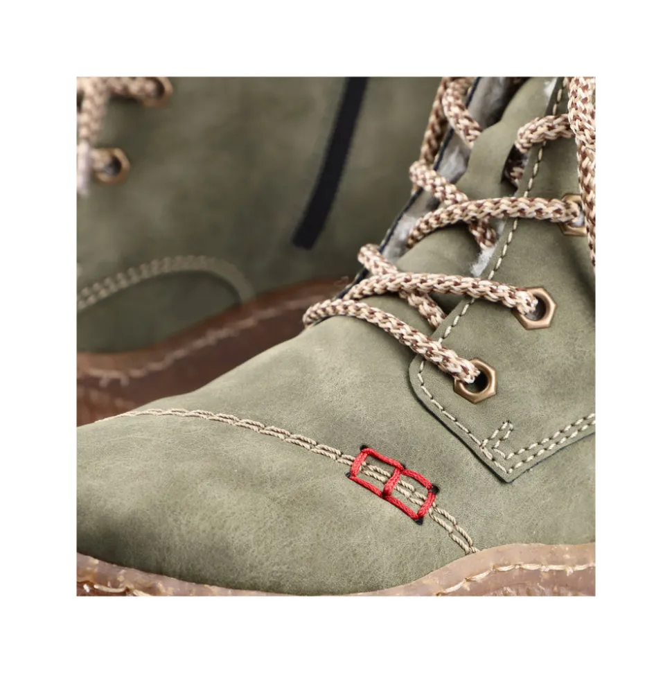 rieker_stvle_dame_4-85.webp Fashion Rieker Støvle Dame Grøn