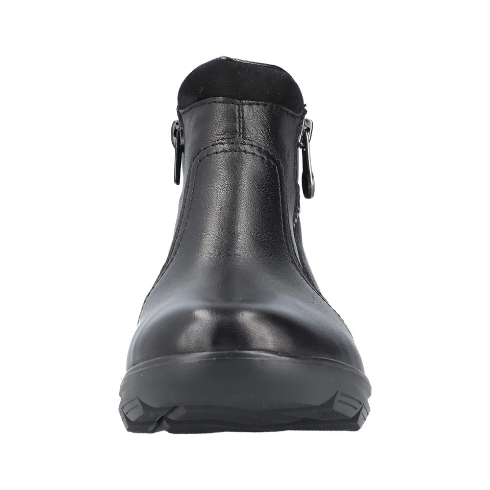 rieker_stvle_dame_4-86.webp Discount Rieker Støvle Dame Sort