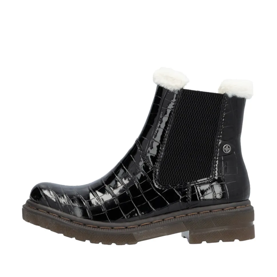 rieker_stvle_dame_4-87.webp Fashion Rieker Støvle Dame Sort