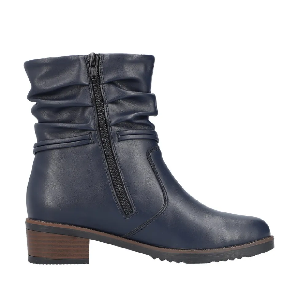 rieker_stvle_dame_4-94.webp Hot Rieker Støvle Dame Blå