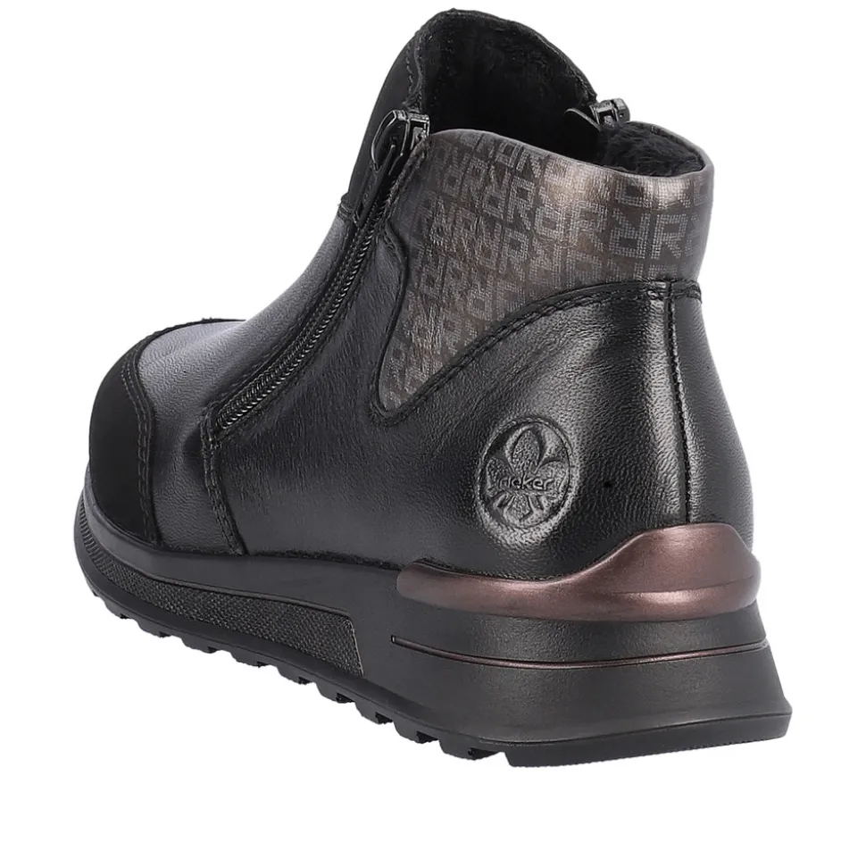 rieker_stvle_dame_5-108.webp Fashion Rieker Støvle Dame Sort