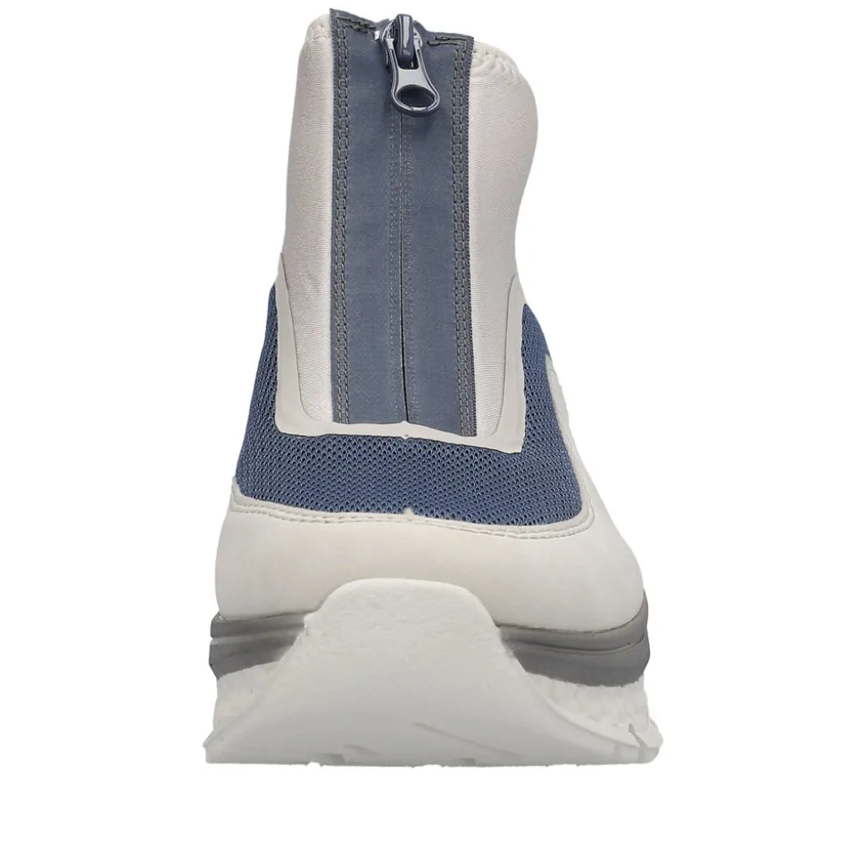 rieker_stvle_dame_5-116.webp New Rieker Støvle Dame Blå,hvid