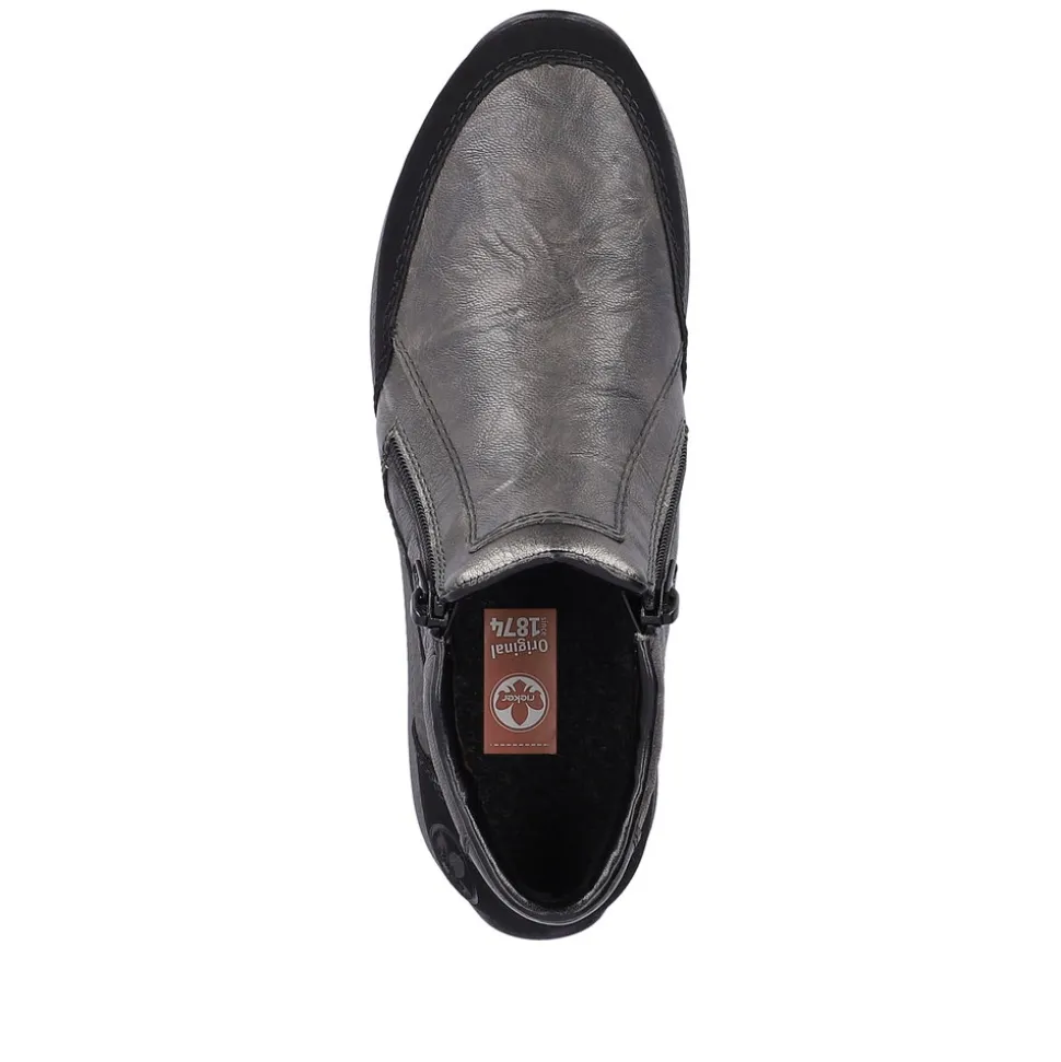 rieker_stvle_dame_5-118.webp New Rieker Støvle Dame Grå