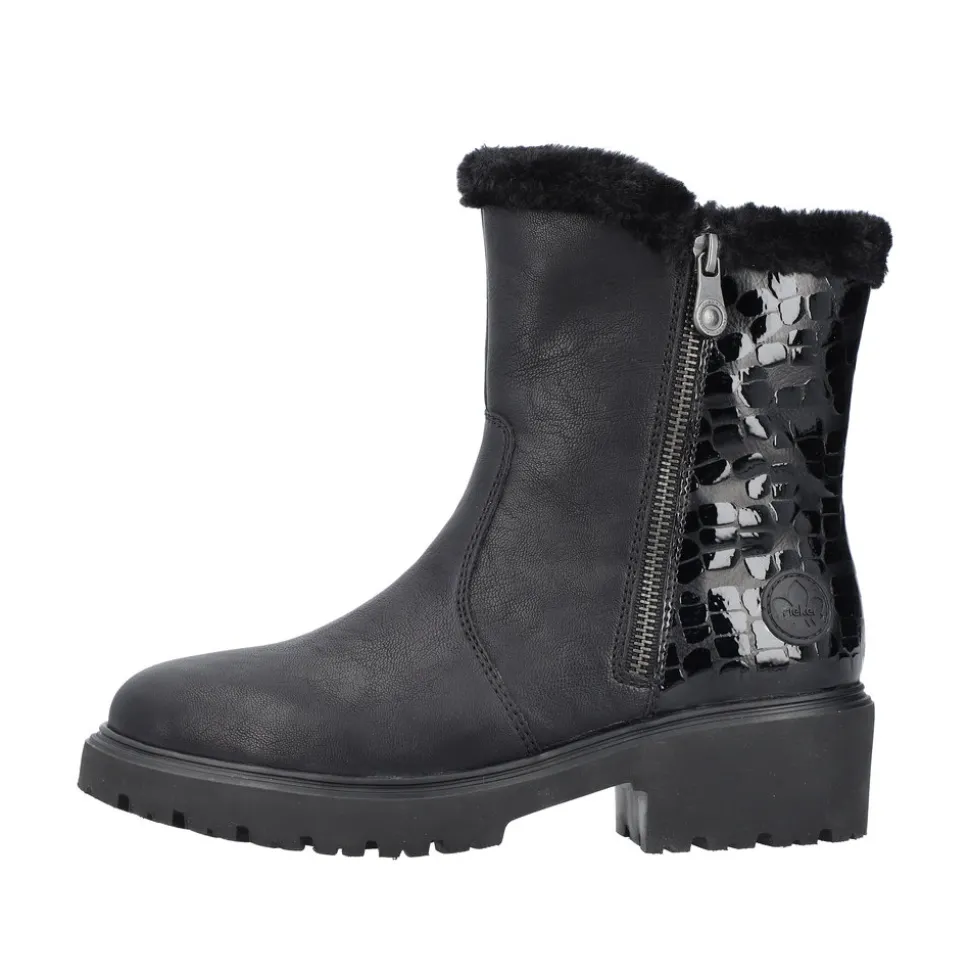 rieker_stvle_dame_5-48.webp Fashion Rieker Støvle Dame Sort