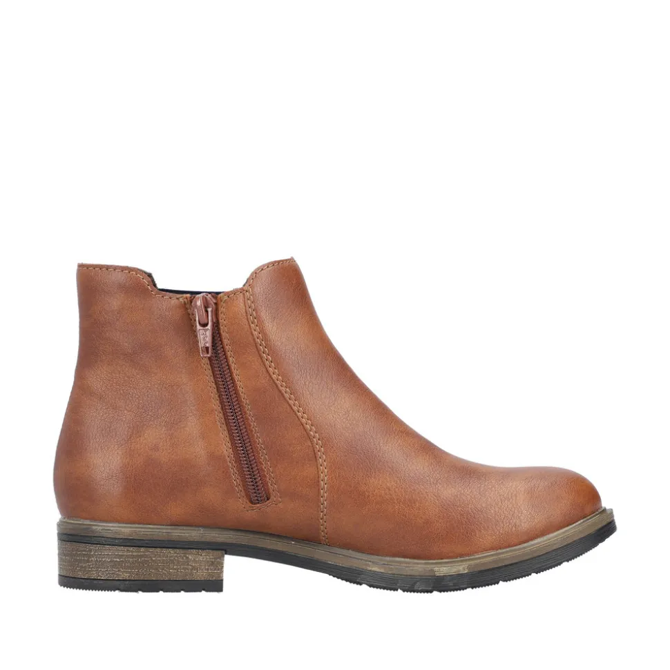 rieker_stvle_dame_5-50.webp New Rieker Støvle Dame Brun