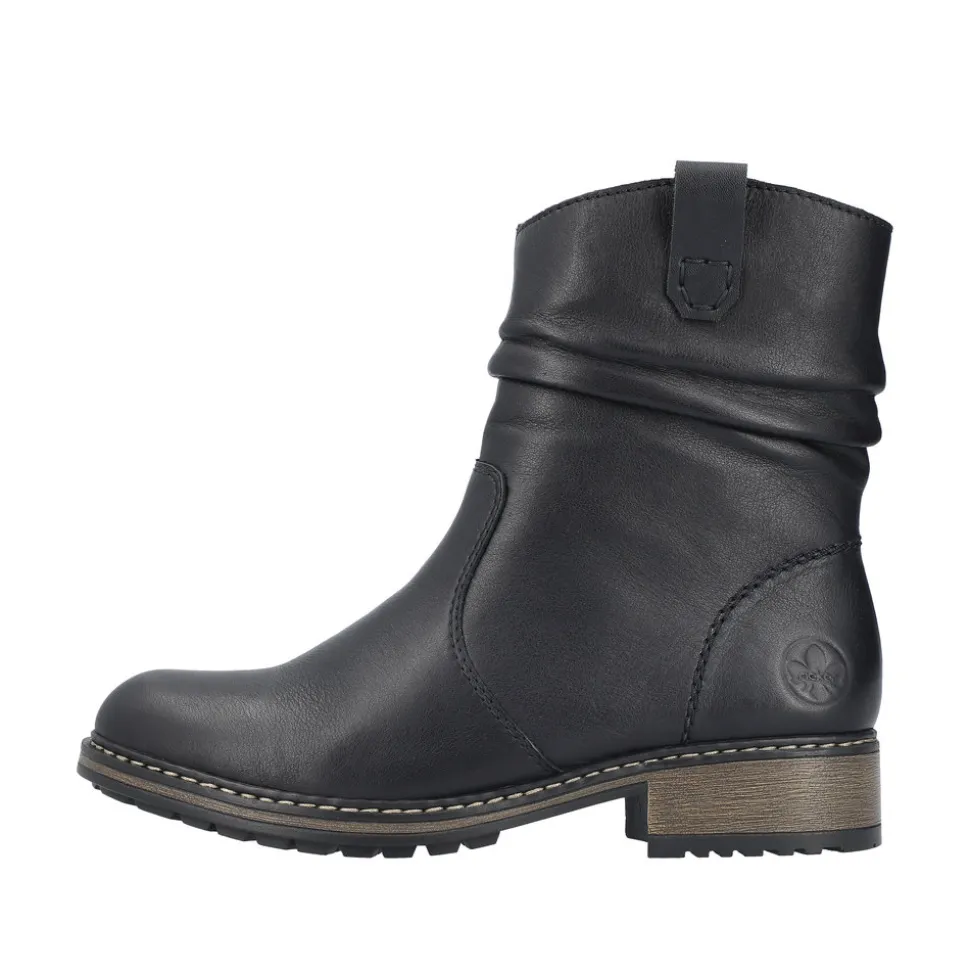 rieker_stvle_dame_5-51.webp New Rieker Støvle Dame Sort