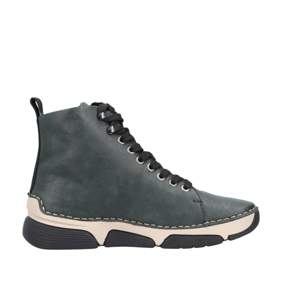 rieker_stvle_dame_5-55.webp Hot Rieker Støvle Dame Grøn