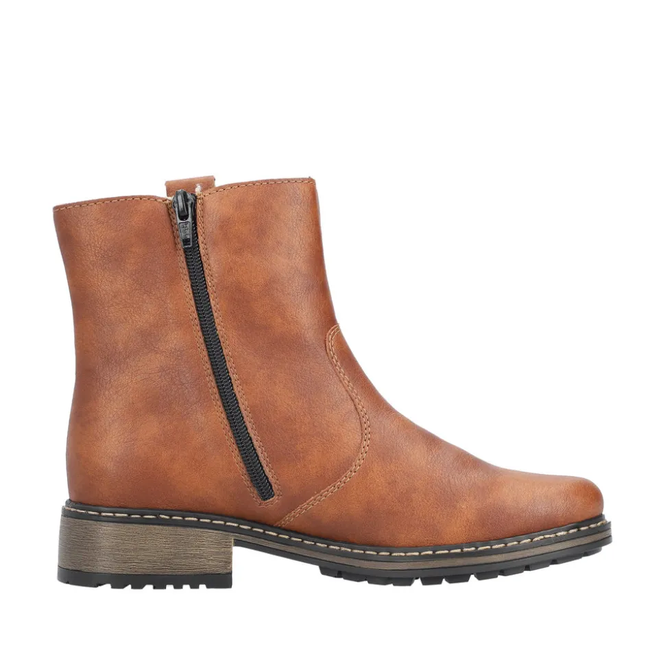 rieker_stvle_dame_5-65.webp Best Rieker Støvle Dame Brun