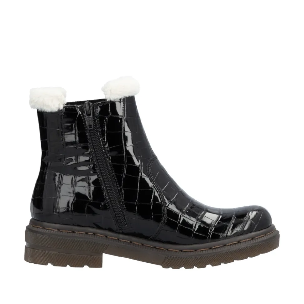 rieker_stvle_dame_5-85.webp Fashion Rieker Støvle Dame Sort