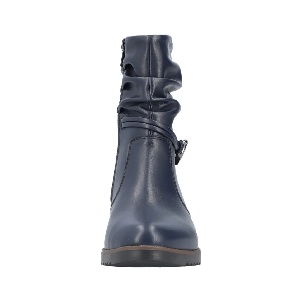 rieker_stvle_dame_5-92.webp Hot Rieker Støvle Dame Blå