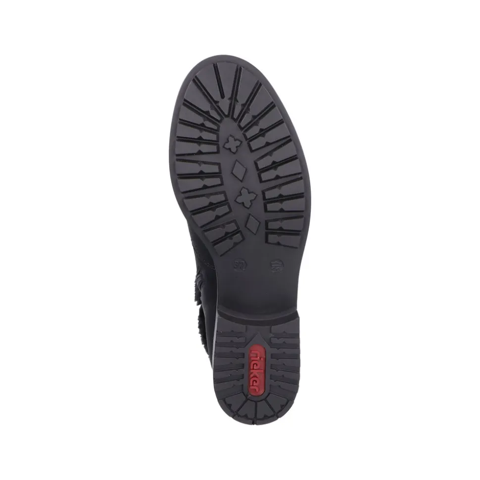 rieker_stvle_dame_6-104.webp Fashion Rieker Støvle Dame Sort