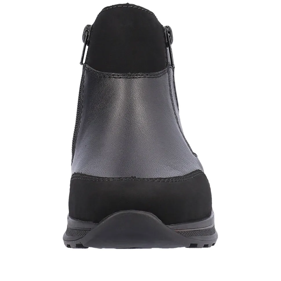 rieker_stvle_dame_6-107.webp Fashion Rieker Støvle Dame Sort