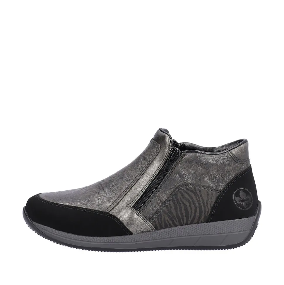 rieker_stvle_dame_6-117.webp New Rieker Støvle Dame Grå