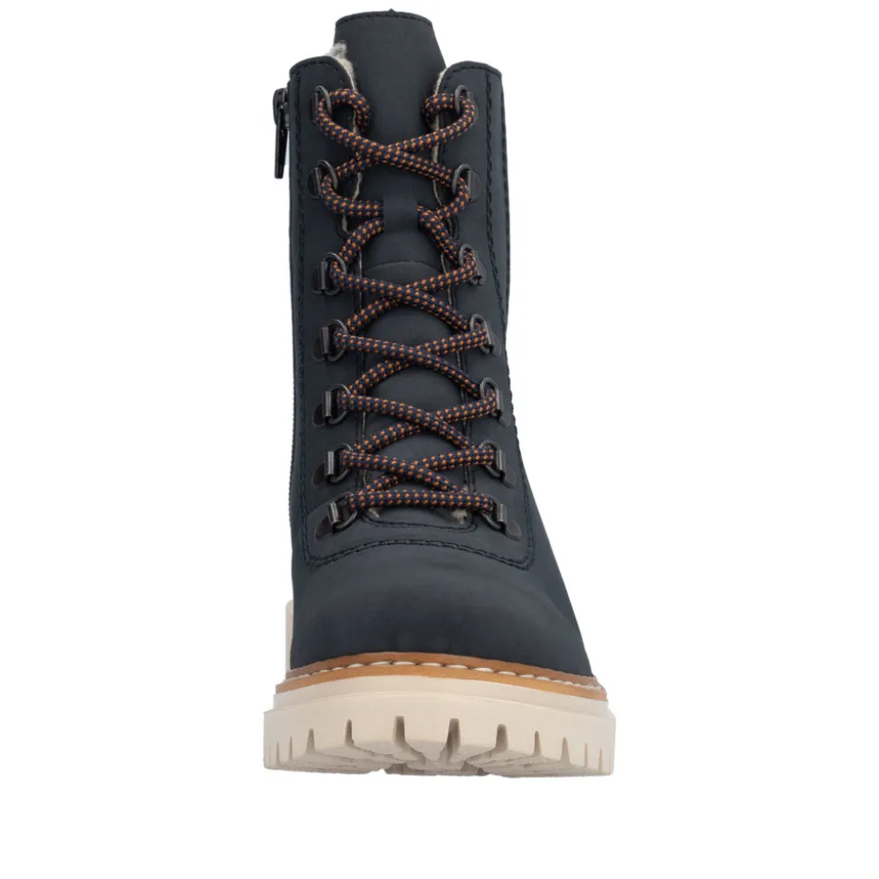 rieker_stvle_dame_6-31.webp Sale Rieker Støvle Dame Blå