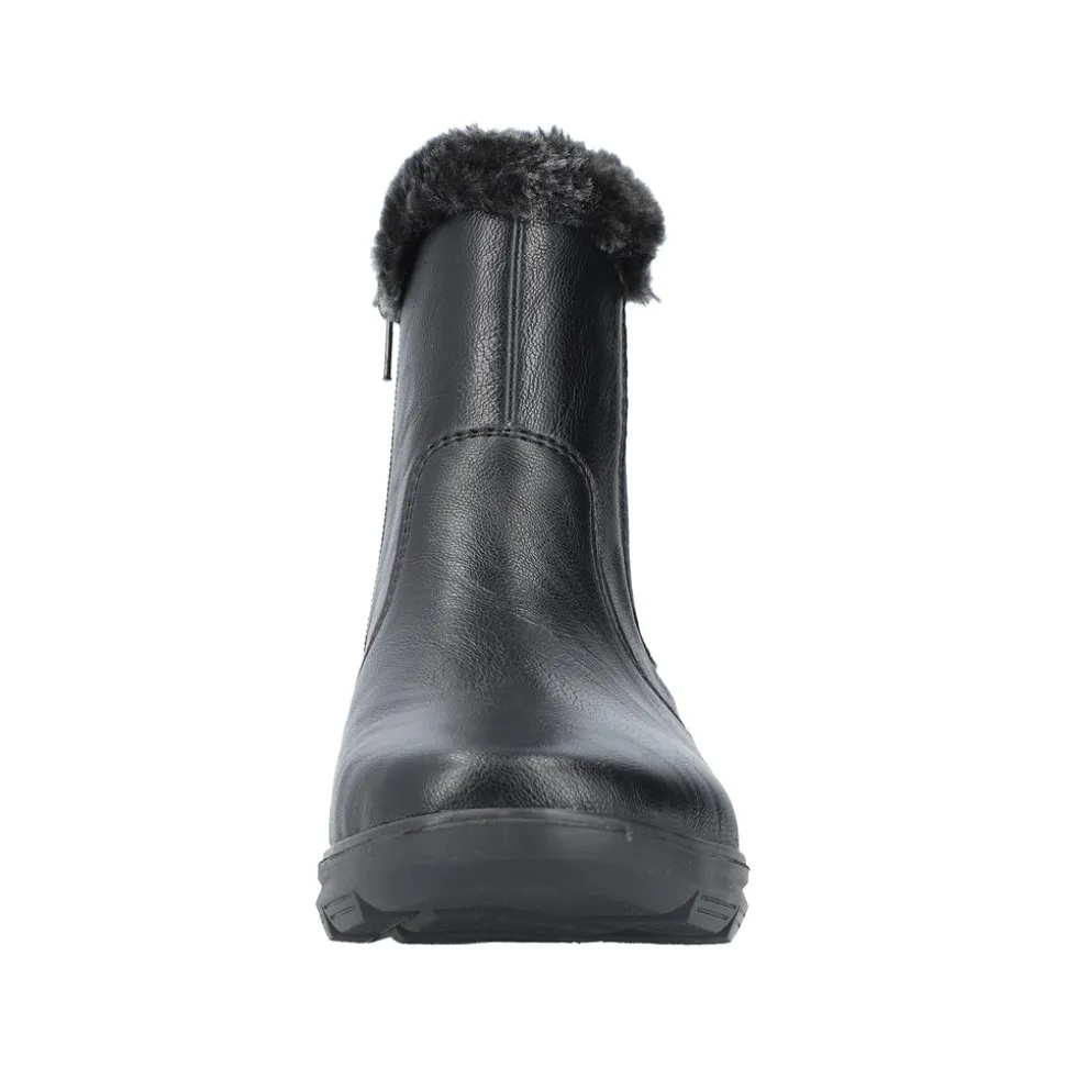 rieker_stvle_dame_6-32.webp Store Rieker Støvle Dame Sort