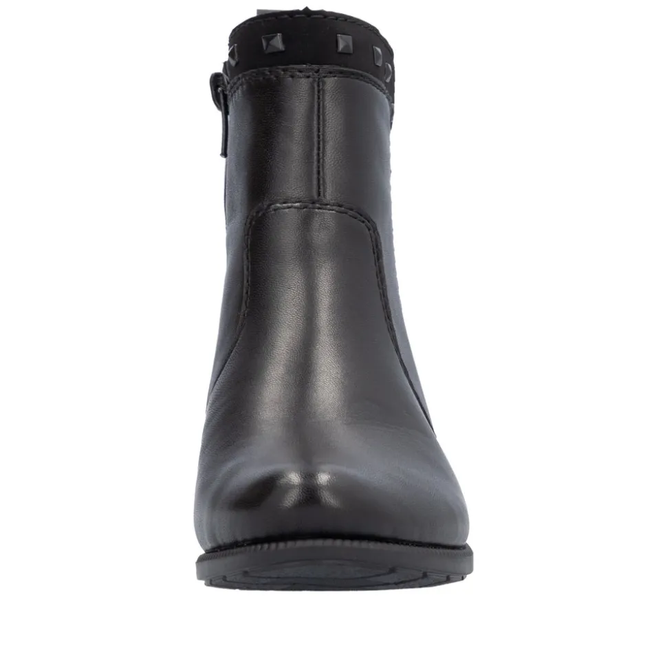 rieker_stvle_dame_6-37.webp New Rieker Støvle Dame Sort