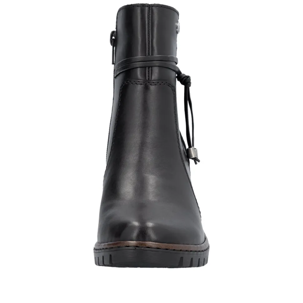 rieker_stvle_dame_6-41.webp Outlet Rieker Støvle Dame Sort