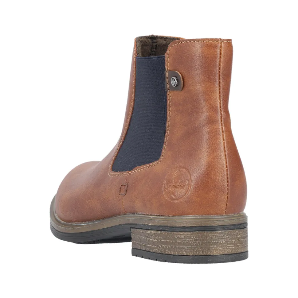 rieker_stvle_dame_6-50.webp New Rieker Støvle Dame Brun