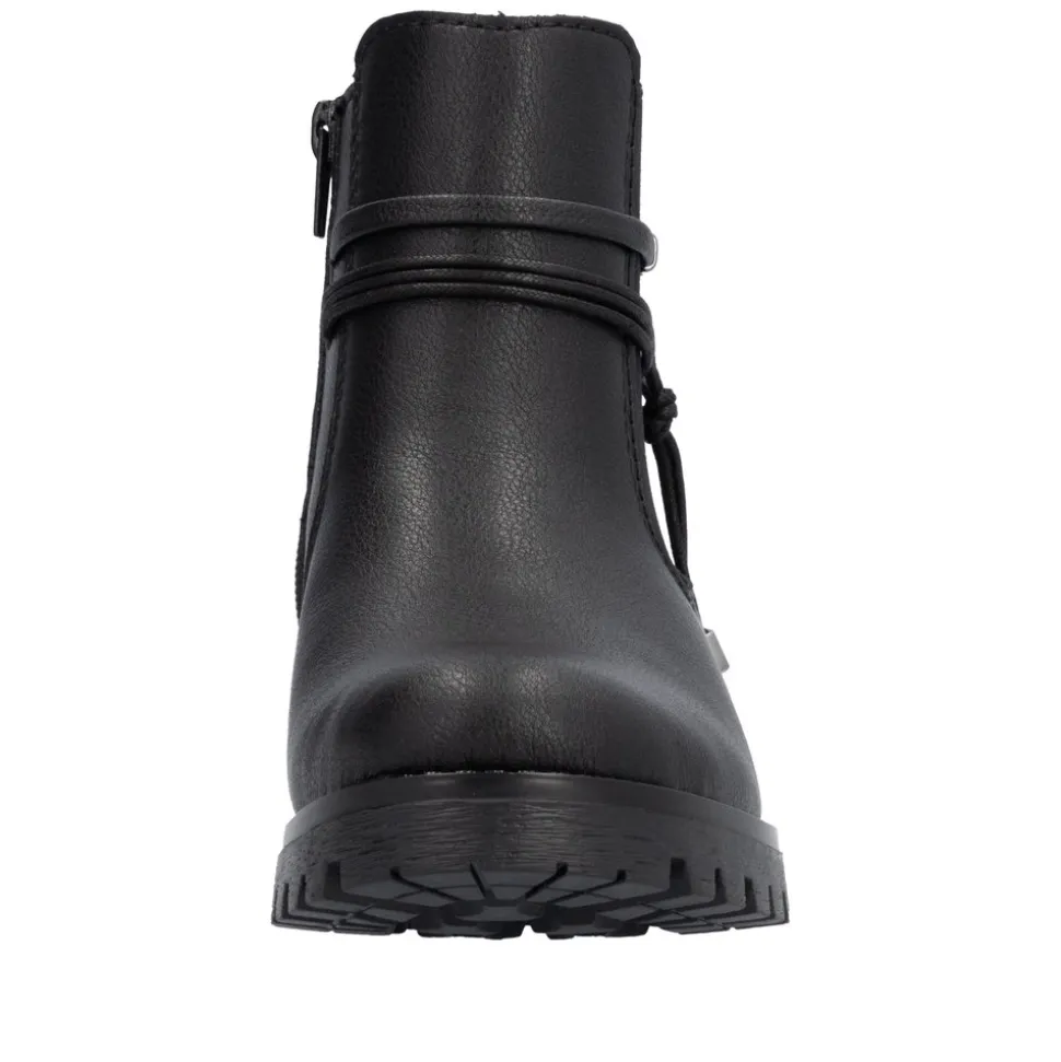 rieker_stvle_dame_6-54.webp Clearance Rieker Støvle Dame Sort
