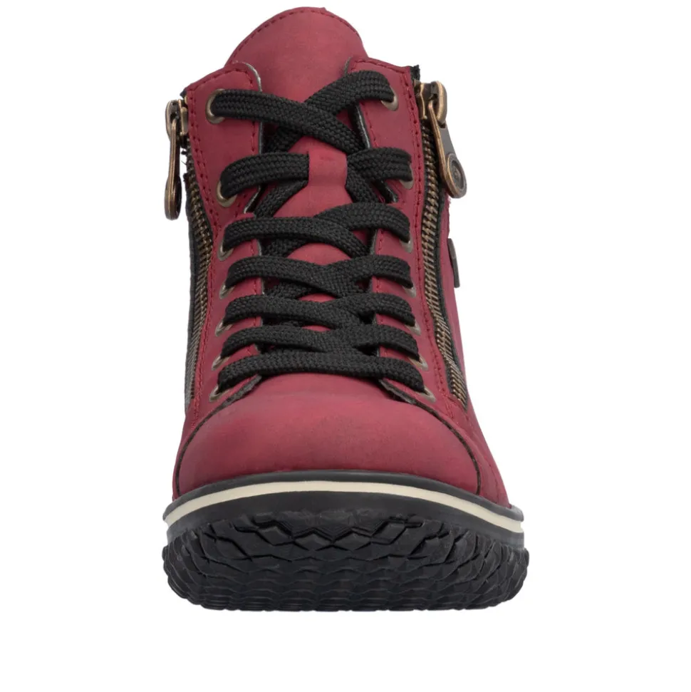 rieker_stvle_dame_6-6.webp Store Rieker Støvle Dame Rød