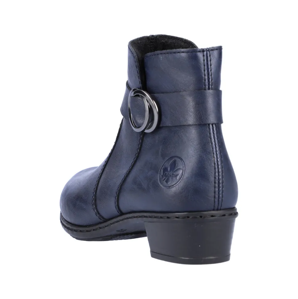 rieker_stvle_dame_6-74.webp Flash Sale Rieker Støvle Dame Blå