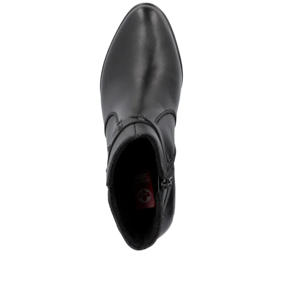 rieker_stvle_dame_6-75.webp Fashion Rieker Støvle Dame Sort