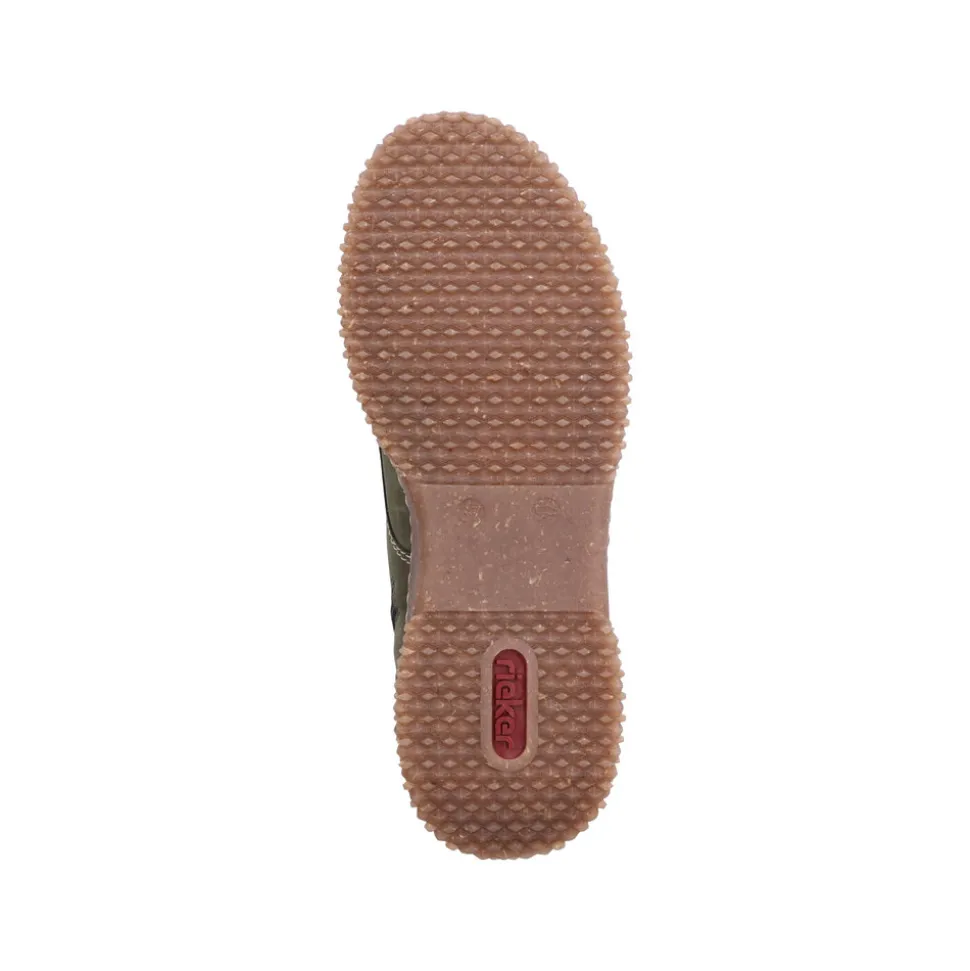 rieker_stvle_dame_6-83.webp Fashion Rieker Støvle Dame Grøn