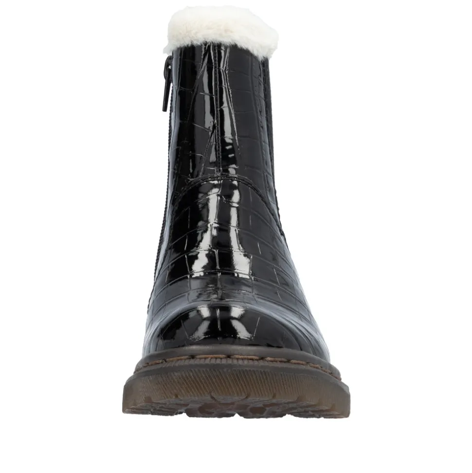 rieker_stvle_dame_6-85.webp Fashion Rieker Støvle Dame Sort